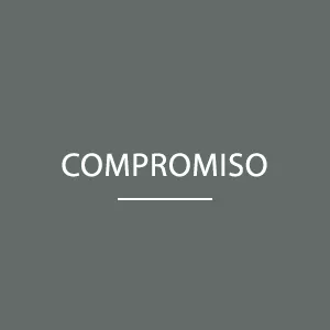 EUROGERM IBERIA